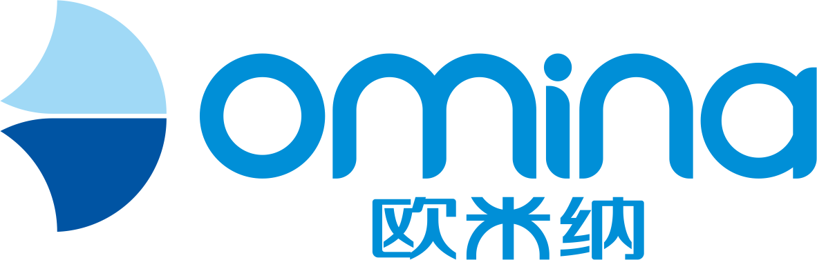 欧米纳