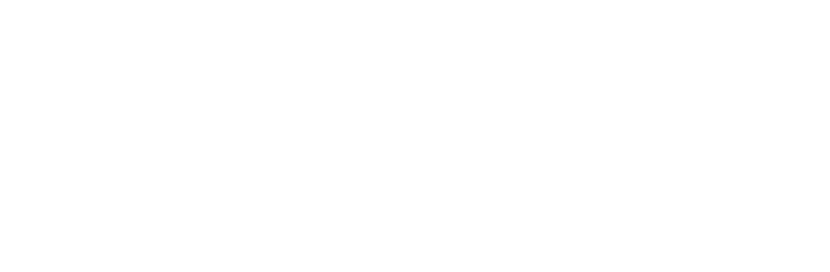 广东省欧米纳净化科技有限公司